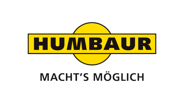 Humbaur